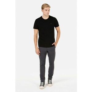 Pantaloni chino slim fit imagine