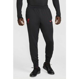 Pantaloni elastici pentru fotbal Liverpool F.C. imagine