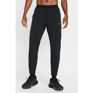 Pantaloni sport cu snur in talie 13 imagine