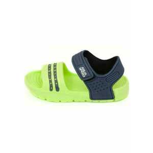 Sandale pentru copii - Aqua-Speed - BM58210 - Multicolor imagine