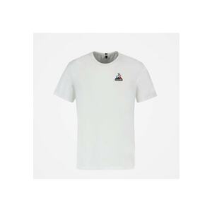 Le Coq Sportif - Tricou imagine