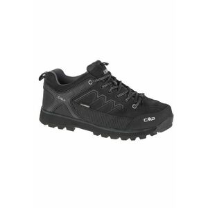 Pantofi de trekking - Moon Mid WP Kids 31Q4794 imagine