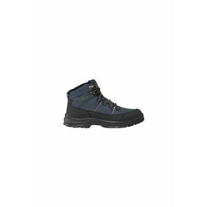 Ghete de iarna pentru barbati - Annuuk Snow Boot WP - albastru imagine