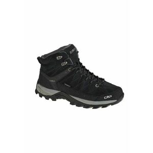 Pantofi de trekking - Rigel Mid 3Q12947-73UC - Negru imagine