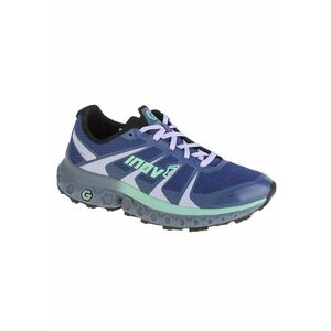 Pantofi de alergat - Trailfly Ultra G 300 Max 000978-NYMTBK-S-01 - Albastru marin imagine