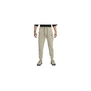 Pantaloni trening Tech Fleece Jogger HV0959320 imagine