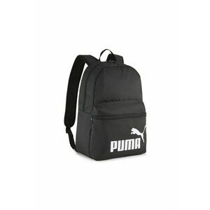 Rucsac cu logo Phase -22L imagine