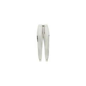 Pantaloni trening Nstch Flc Mr Jgger 2 HV6779110 imagine