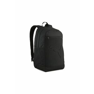 Rucsac unisex cu 2 compartimente Buzz imagine