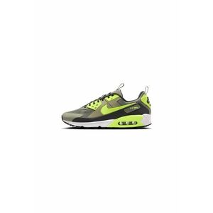 Pantofi sport Air Max 90 Drift FB2877301 imagine