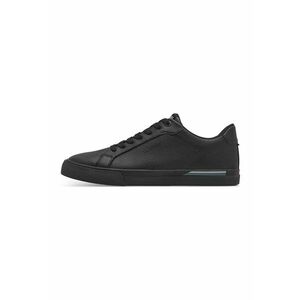 Pantofi sport low-cut din piele ecologica imagine