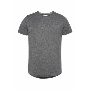 Tricou slim fit imagine