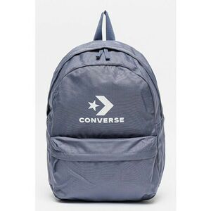 Rucsac unisex cu logo Speed imagine