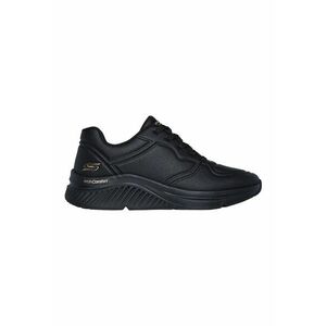 Pantofi sport de piele ecologica Arch Comfort BOBS imagine