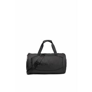 Geanta duffle unisex cu imprimeu imagine