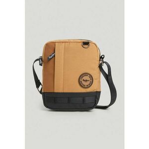 Geanta crossbody Keene Core imagine