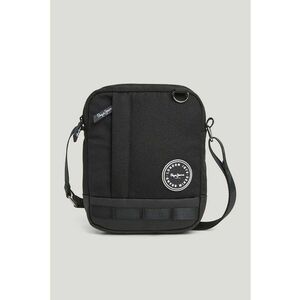 Geanta crossbody Keene Core imagine