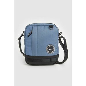 Geanta crossbody Keene Core imagine