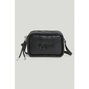 Geanta crossbody de piele ecologica Brianae imagine