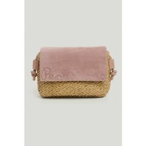 Geanta crossbody Barker imagine