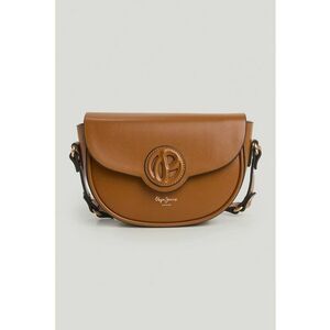 Geanta crossbody de piele ecologica Crisha Limited imagine