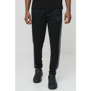 Pantaloni de trening cu snur imagine