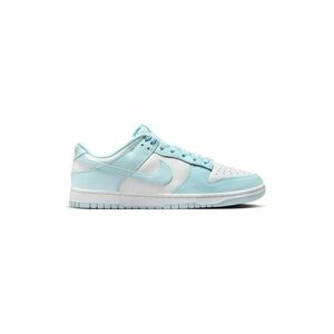 Pantofi sport din piele Dunk Retro Low imagine