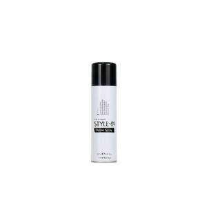 Spray de protectie termica - 250 ml imagine