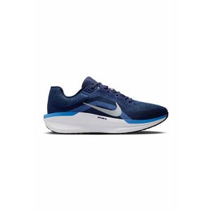 Pantofi sport Nike AIR WINFLO 11 imagine