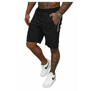 Pantaloni scurti sport barbati JS/8K1500 imagine