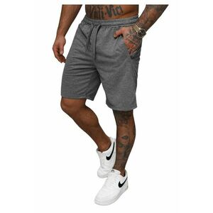 Pantaloni scurti sport barbati JS/8K1551 imagine