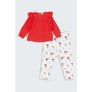 Set de bluza si pantaloni imagine