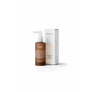 Tratament calmant pentru scalp 50ml - hidratant - restabilire echilibru imagine