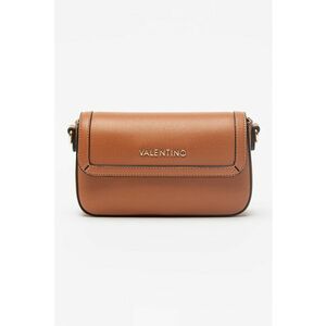 Geanta crossbody Ivy imagine