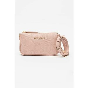 Geanta crossbody Pansy imagine