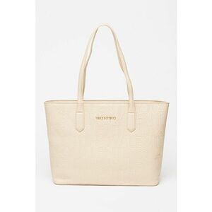 Geanta shopper Pansy imagine