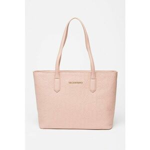 Geanta shopper Pansy imagine