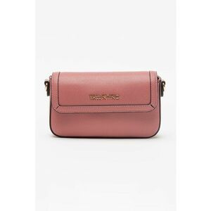 Geanta crossbody Ivy imagine