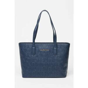 Geanta shopper Pansy imagine