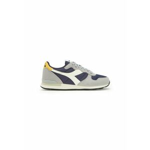 Diadora Pantofi culoarea gri imagine