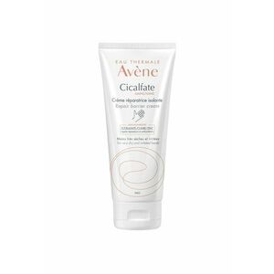 Crema de maini Cicalfate - 100 ml imagine