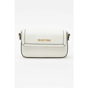 Geanta crossbody Ivy imagine