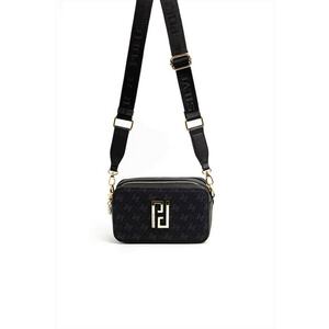 Geanta crossbody cu model imagine