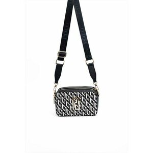 Geanta crossbody de piele ecologica imagine