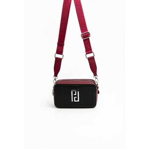 Geanta crossbody de piele ecologica imagine