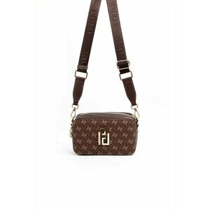 Geanta crossbody cu model imagine