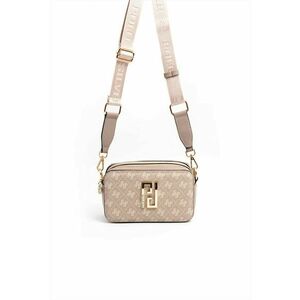 Geanta crossbody cu model imagine