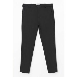 Pantaloni chino slim fit imagine