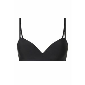 Sutien push-up Comfort imagine