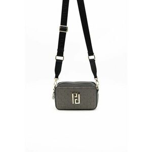 Geanta crossbody cu bareta detasabila imagine